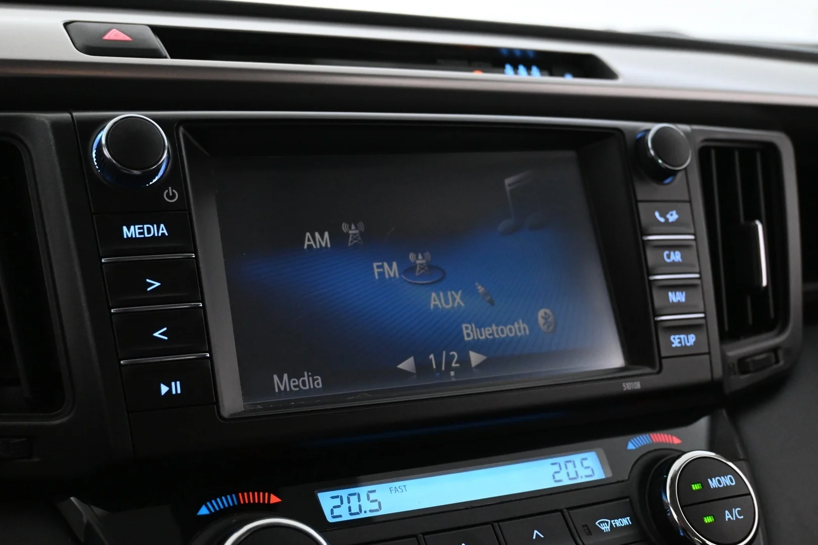 Car Image - 1VoSqIGNzvRfQG9QtTbNrz