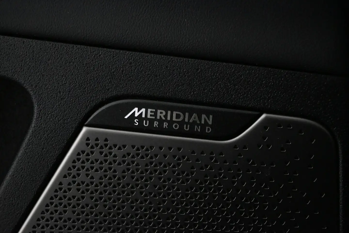 Car Image - 2hr37PxmH1xs9wOtywdV8p