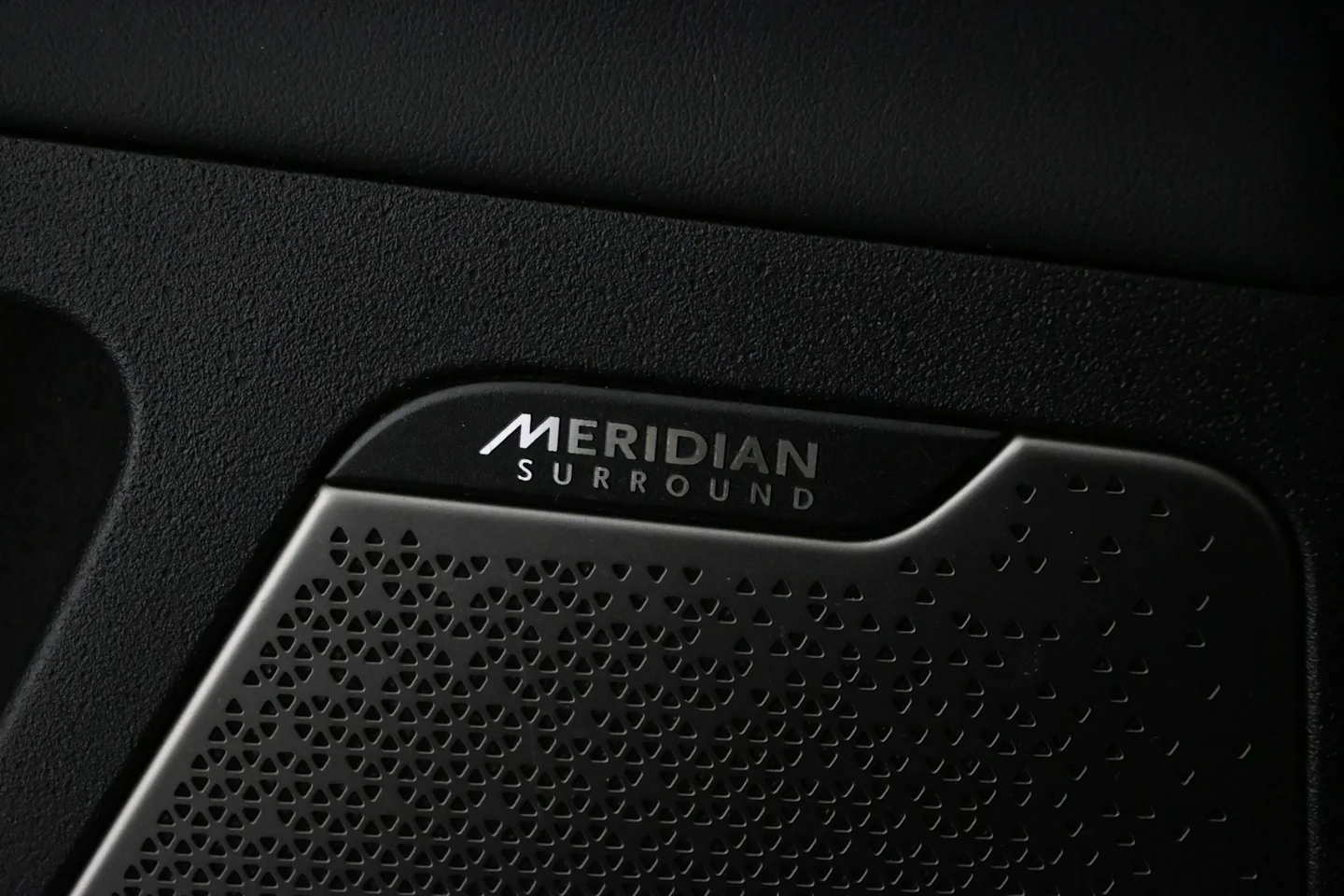 Car Image - 2hr37PxmH1xs9wOtywdV8p