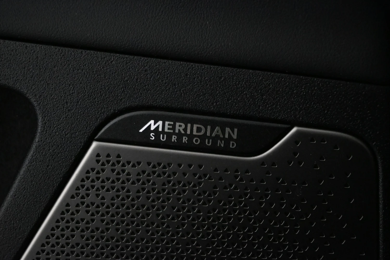 Car Image - 2hr37PxmH1xs9wOtywdV8p