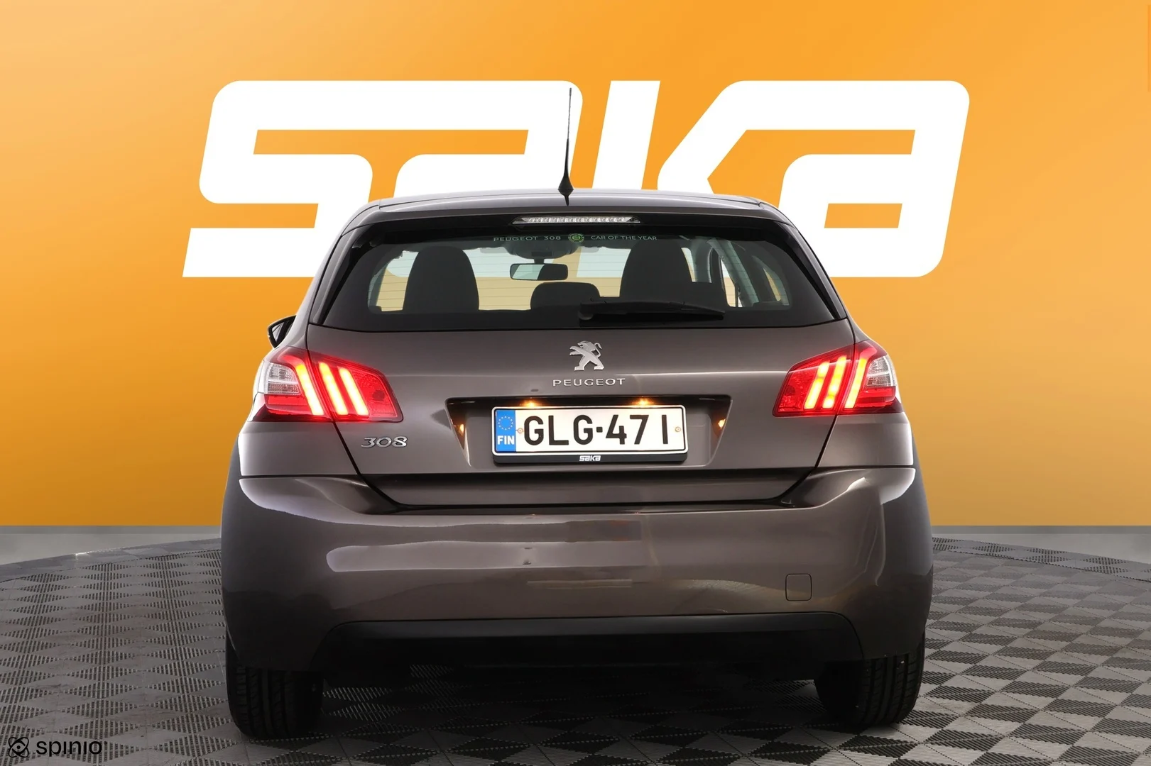 Car Image - 3sZR1739ZJK4kEFn1d2Qvz