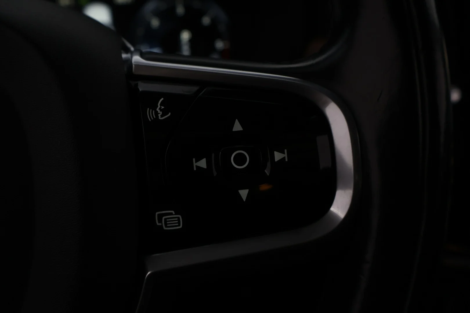 Car Image - 5JHognoPycRy1XNycg9pQQ