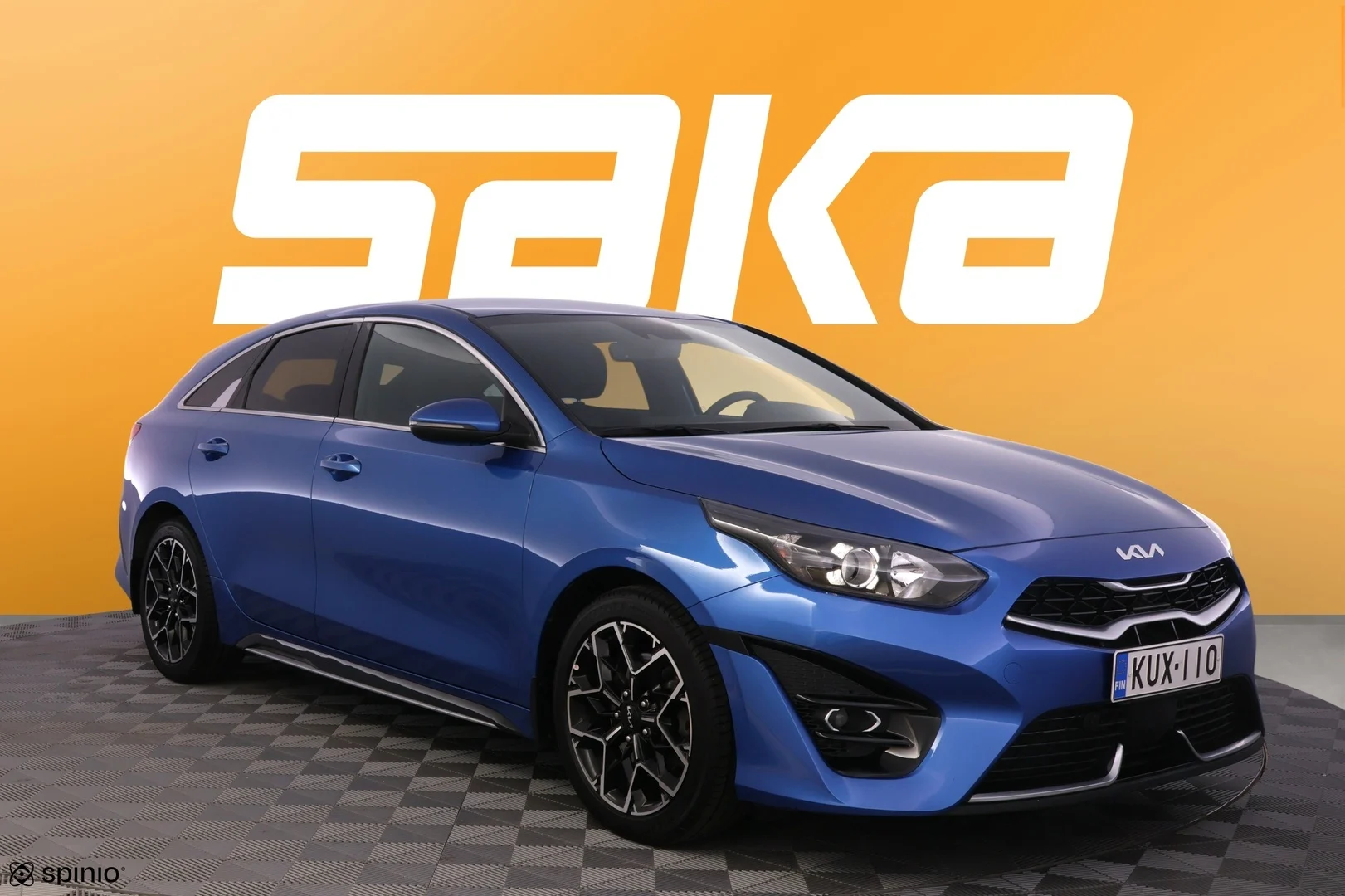 Car Image - 4MyGlLx9okWjzTg08de3rM