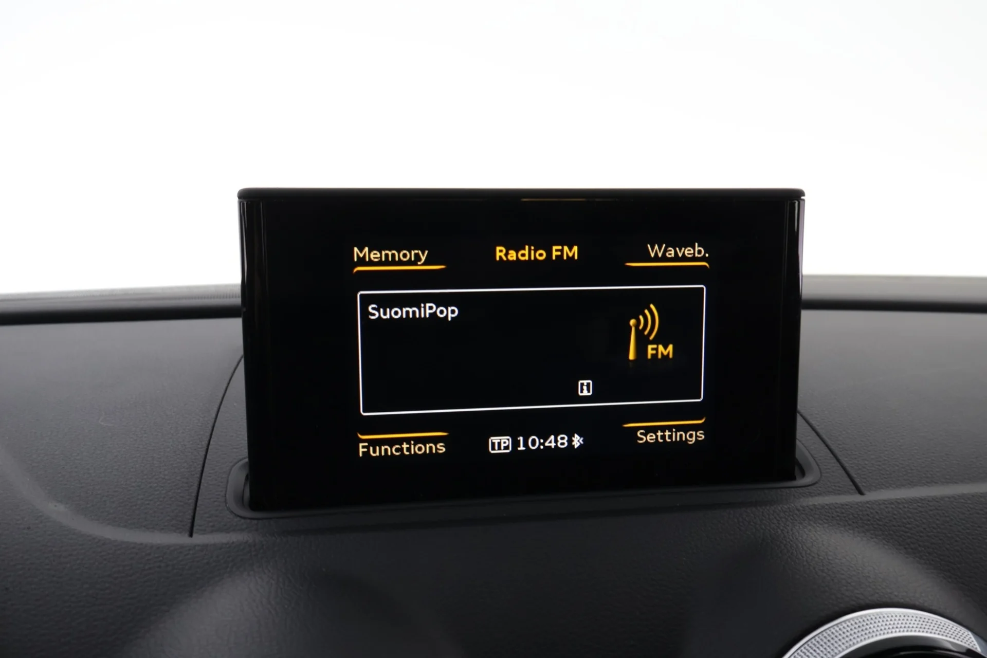 Car Image - 6jXDHOdEFJfKyHLxePbjDP