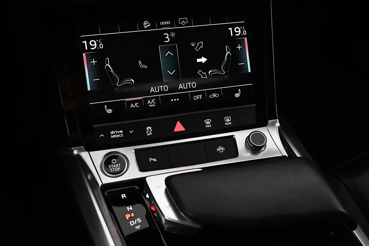 Car Image - 6xNgZ8RcXHmW7k8g8nsCAc