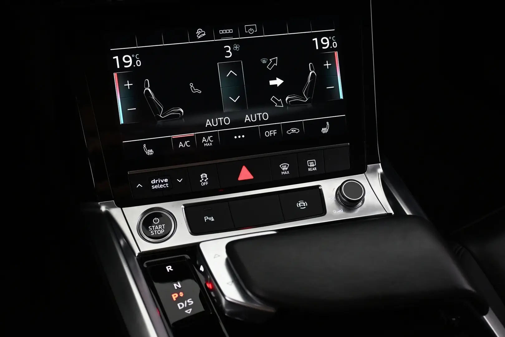 Car Image - 6xNgZ8RcXHmW7k8g8nsCAc