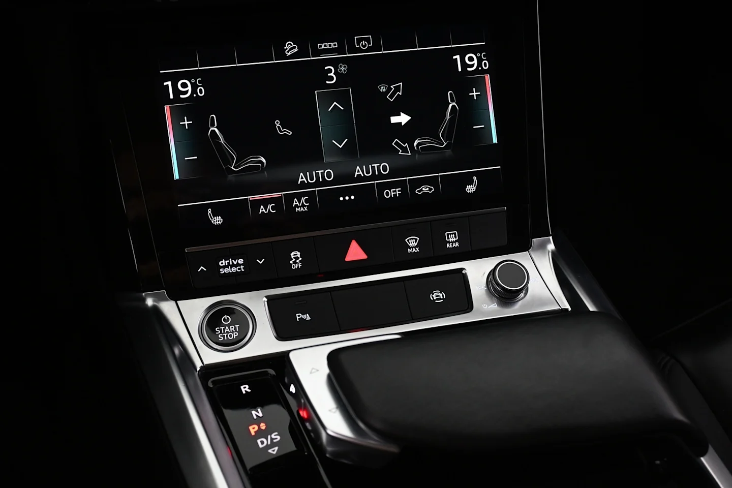 Car Image - 6xNgZ8RcXHmW7k8g8nsCAc