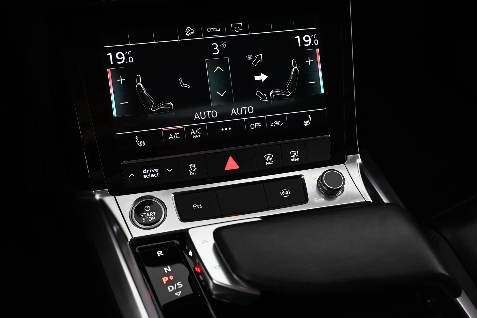 Car Image - 6xNgZ8RcXHmW7k8g8nsCAc