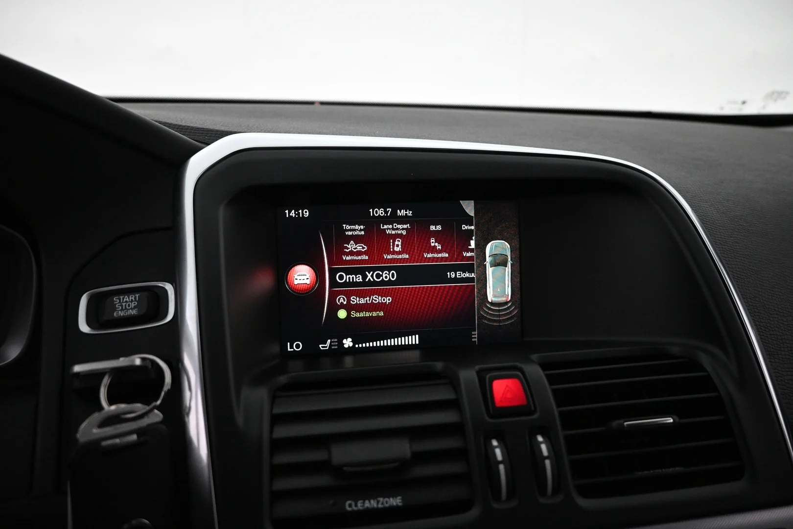 Car Image - 7GEKiMmBE4pXkXYzTsYx6i