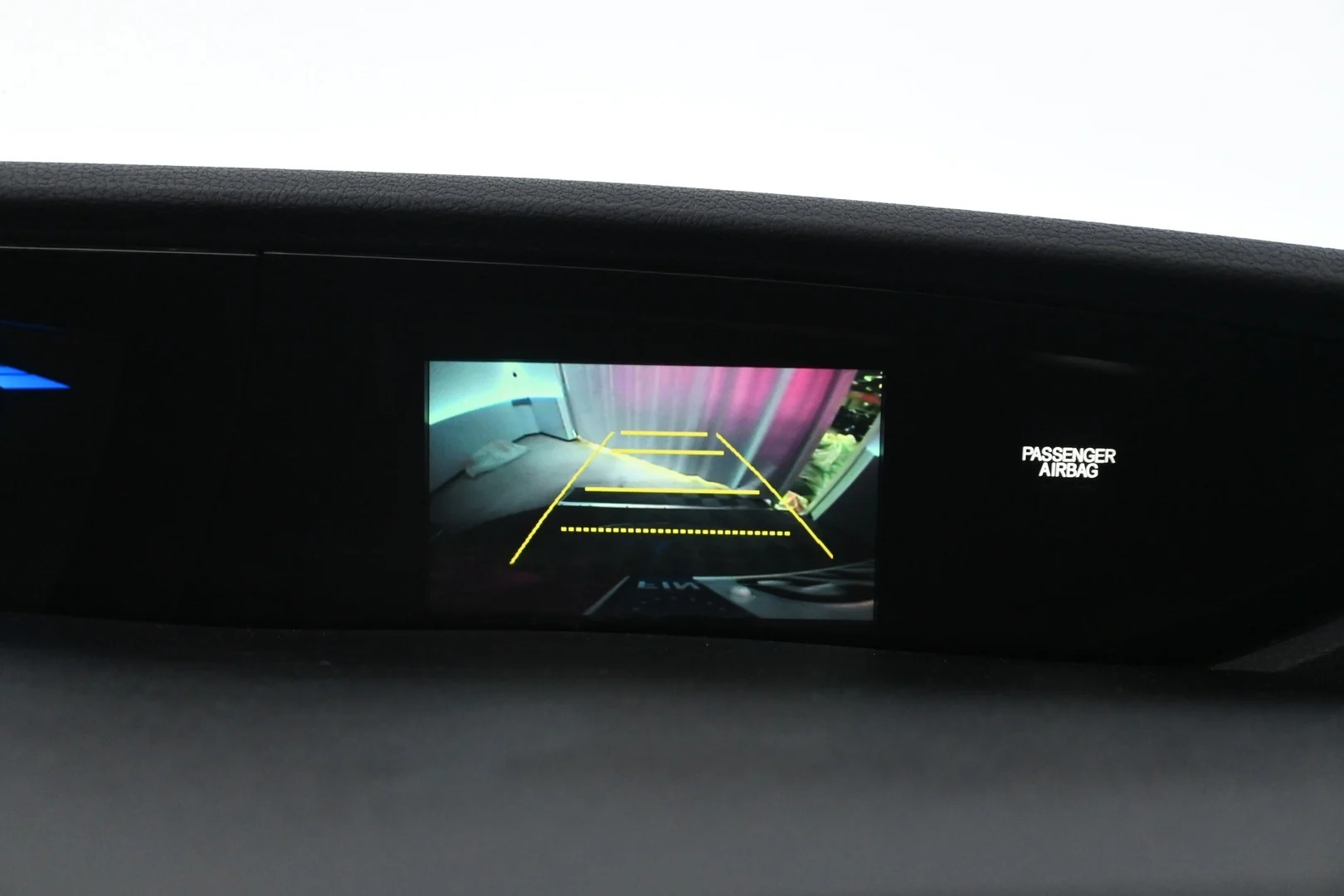 Car Image - 47npAjJzs7h3xiCjvm83rL