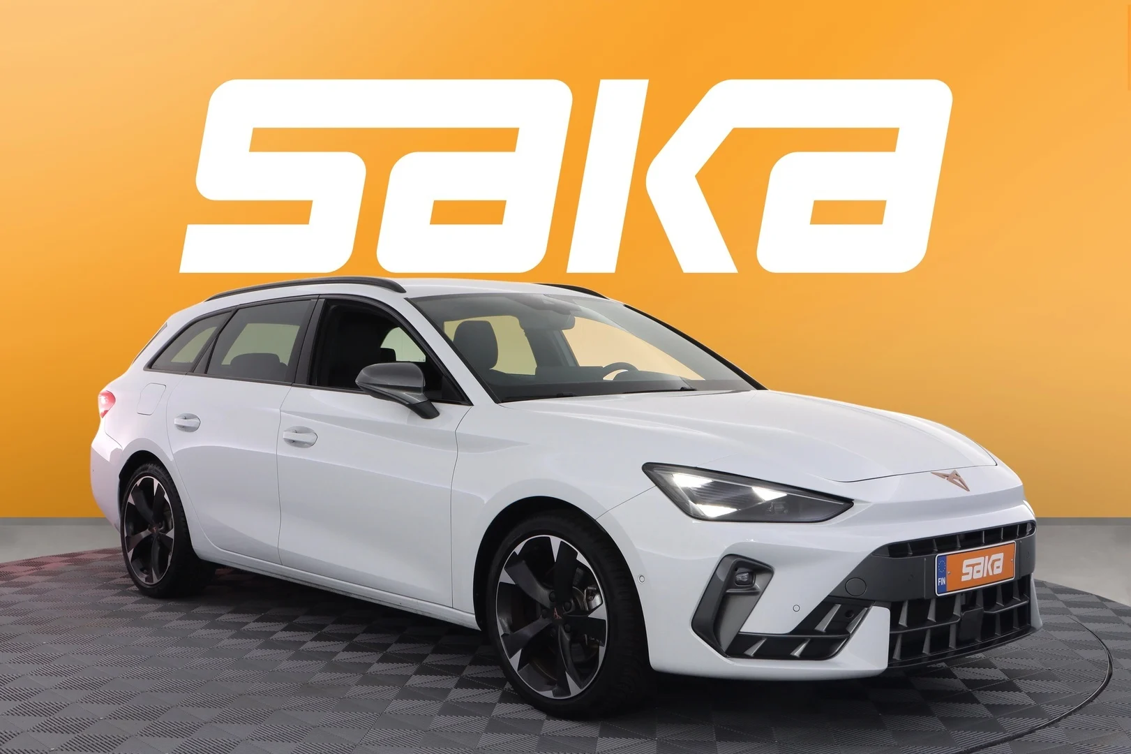 Car Image - 2R6pKSttT4oaZ7A7BxnMMK