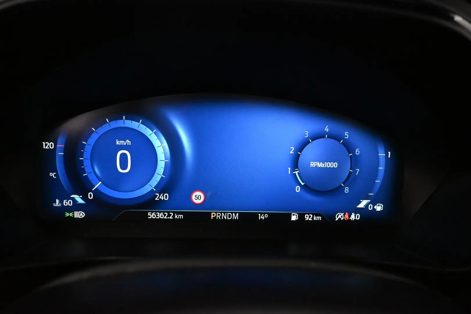 Car Image - 4MML5MdcpHuyxbd4XSNynE