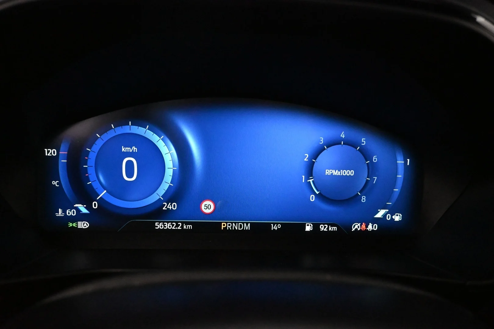 Car Image - 4MML5MdcpHuyxbd4XSNynE