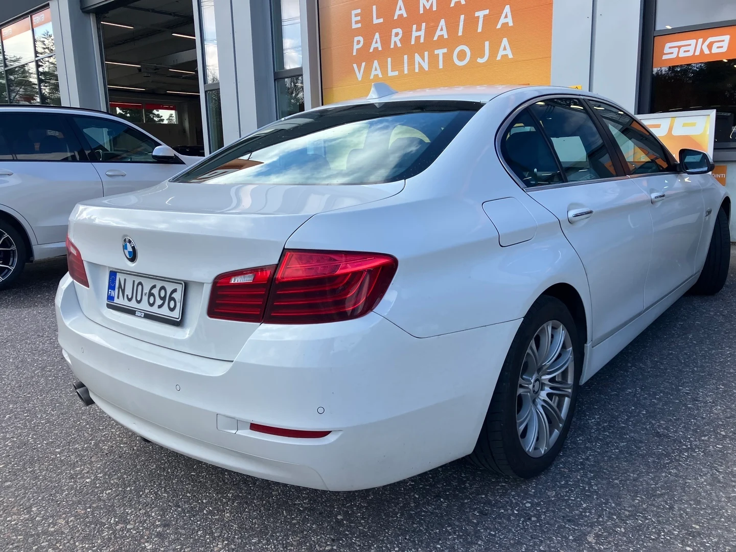 Car Image - 6IPzsIz5Lrus6vp5MlR4sw