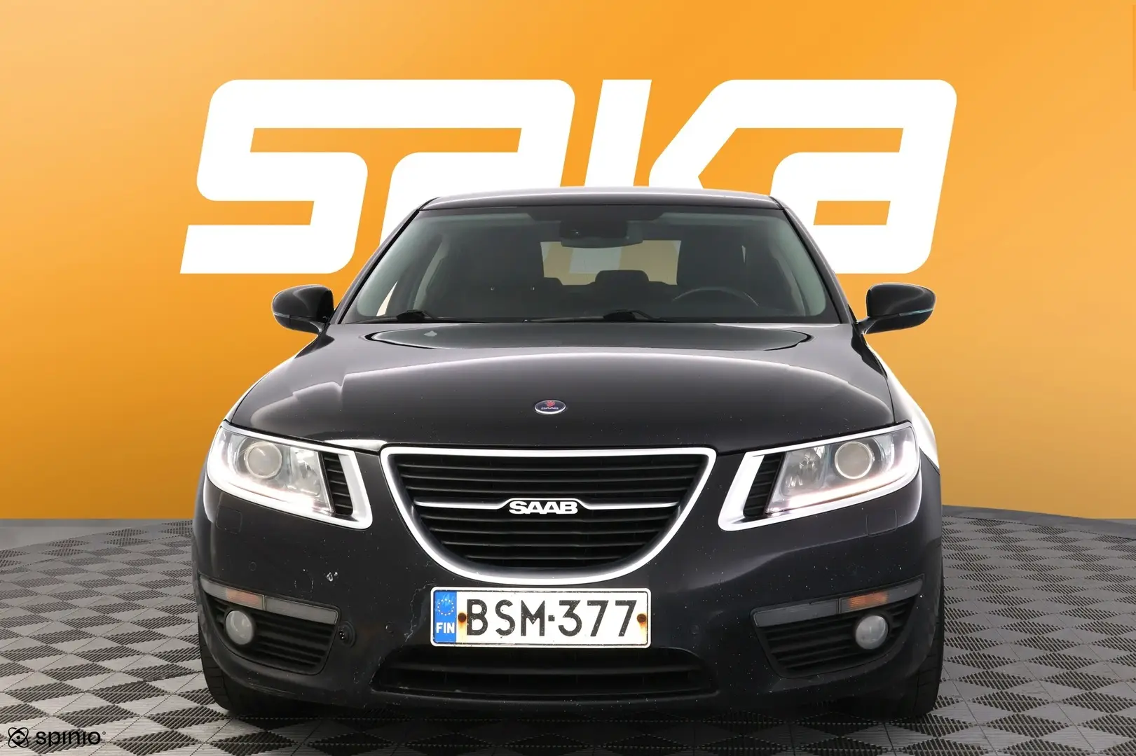 Car Image - 1aKUHnX1JDkFvxR7H8yOoL