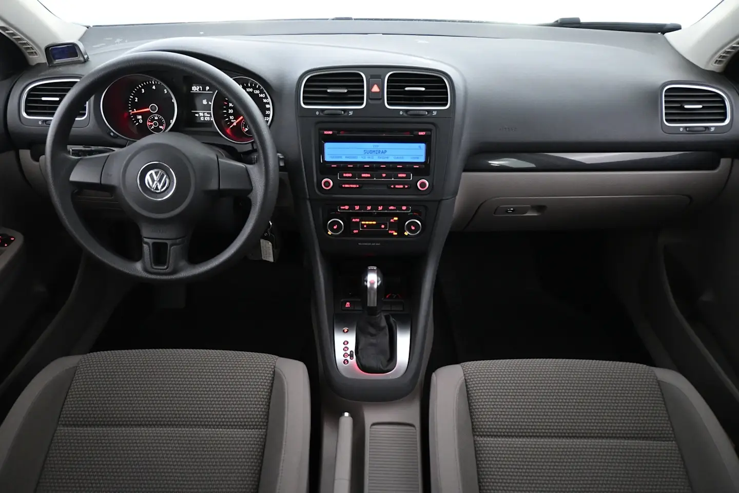 Car Image - 4ydmX9GJlrDawWgLW5DUWf