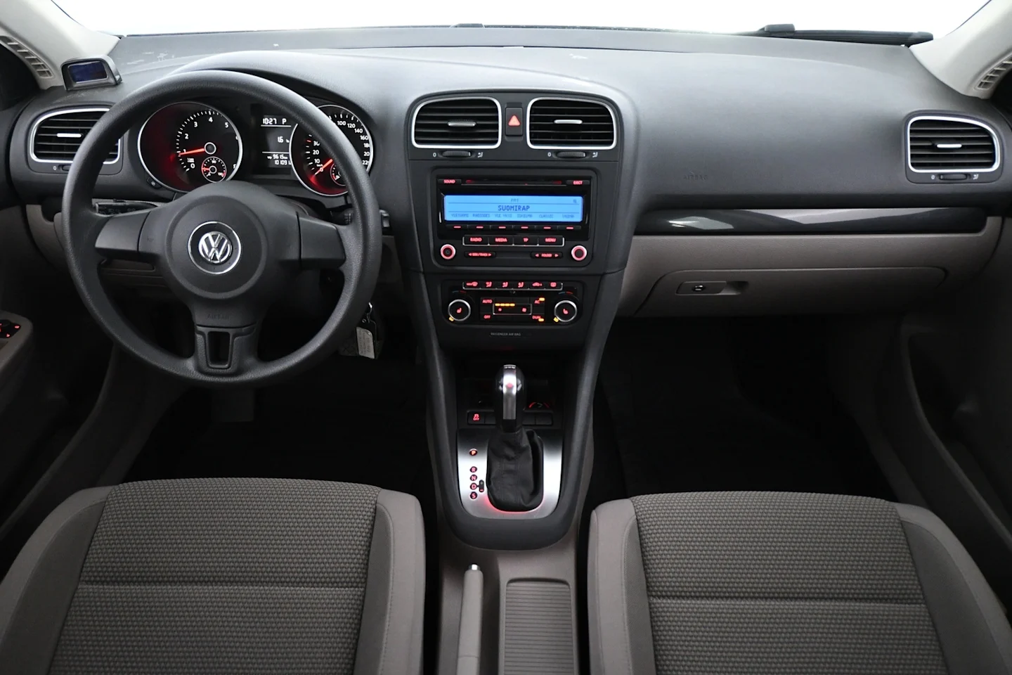Car Image - 4ydmX9GJlrDawWgLW5DUWf