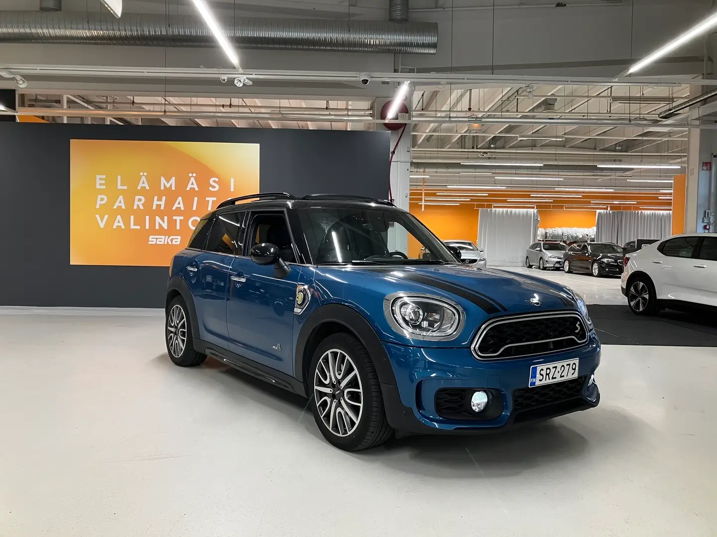 Car Image - 3y6UiuQuSFcWK8jdnfaXve