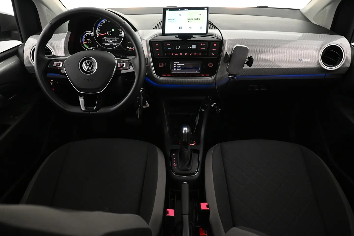 Car Image - OfzgmvkRvnDHUuvQbEclp