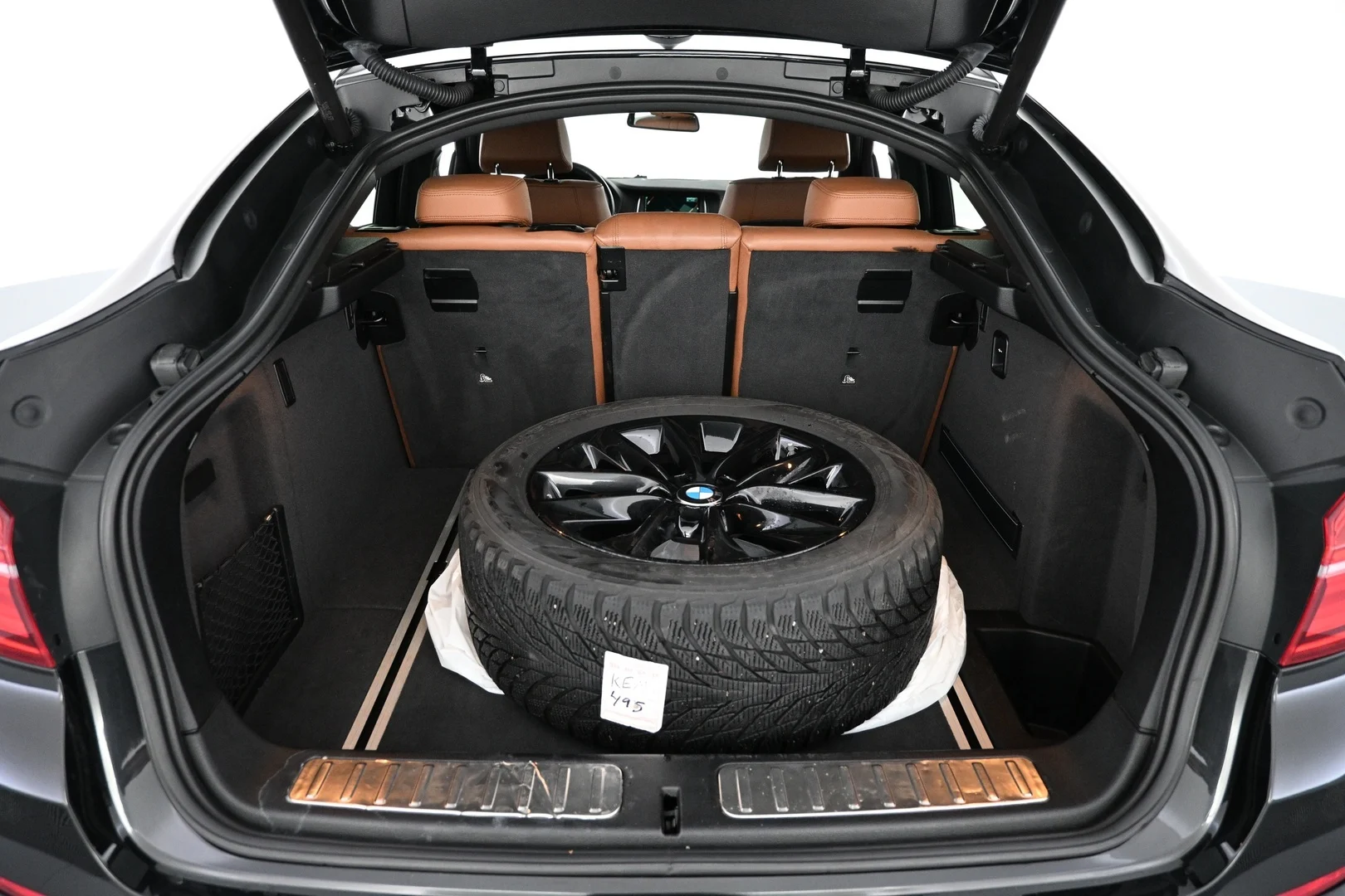 Car Image - 2Q0kRJlSWMrga6uWqg6z3W