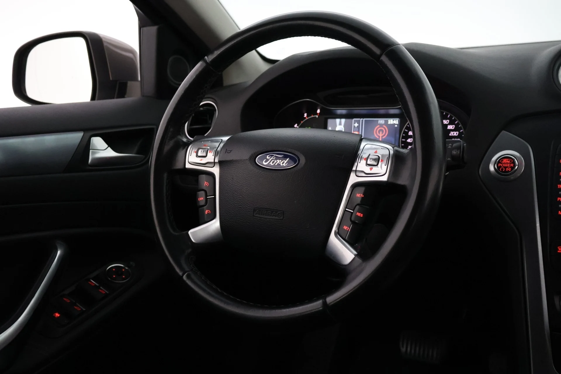 Car Image - 7ChDxh2bEKNRBtsRwVuZxW