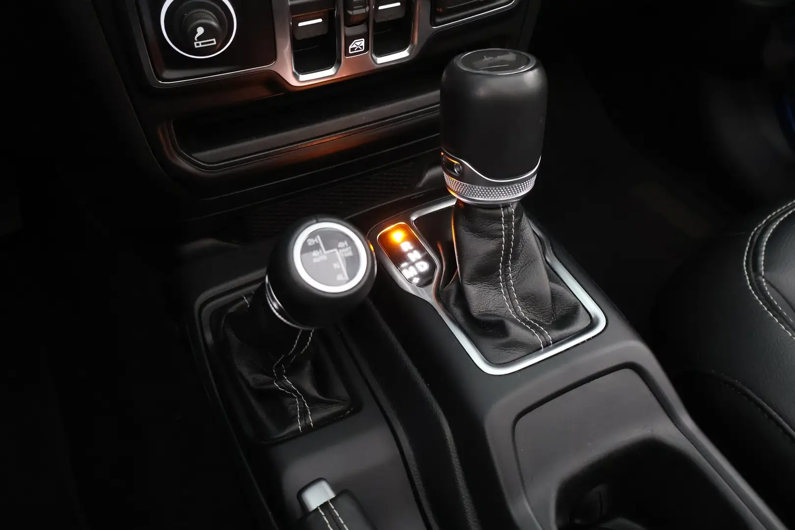 Car Image - 7s71kuwdjYKhiqscPBHvCY