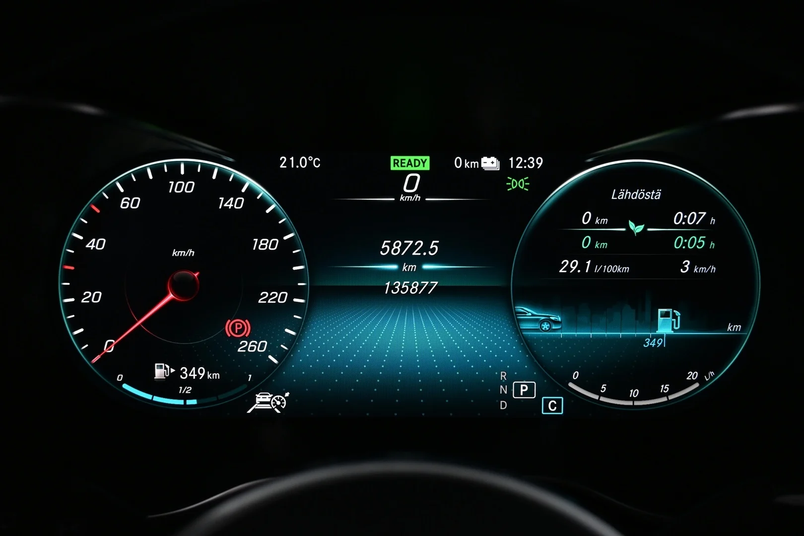 Car Image - M97VOQUMWiv1WsOnK9YmP