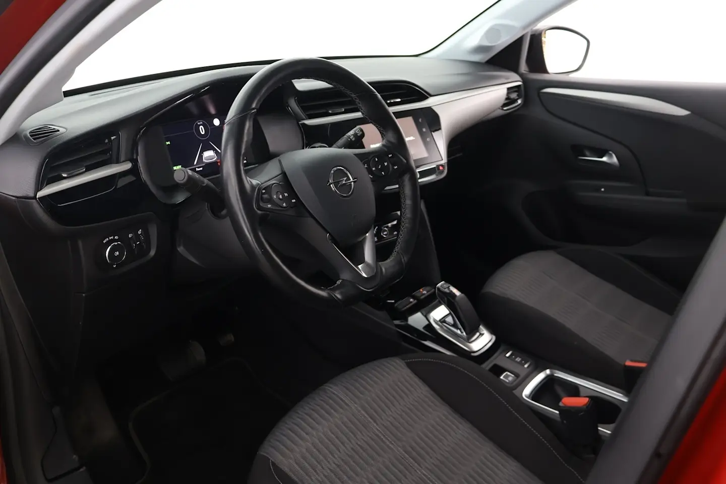 Car Image - 1bvRX8ztjFZiB2gkYDhJHw