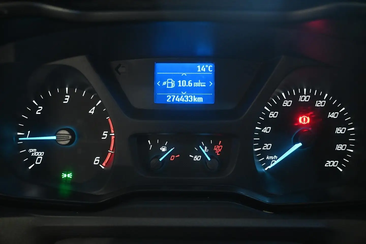Car Image - 5VvRYr90l0HgvO82zZmHra