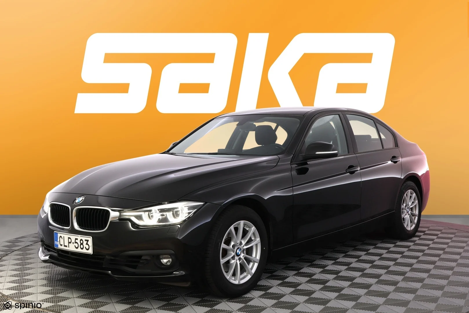 Car Image - 7h0j2dW6g61wGS2L6tNjHq