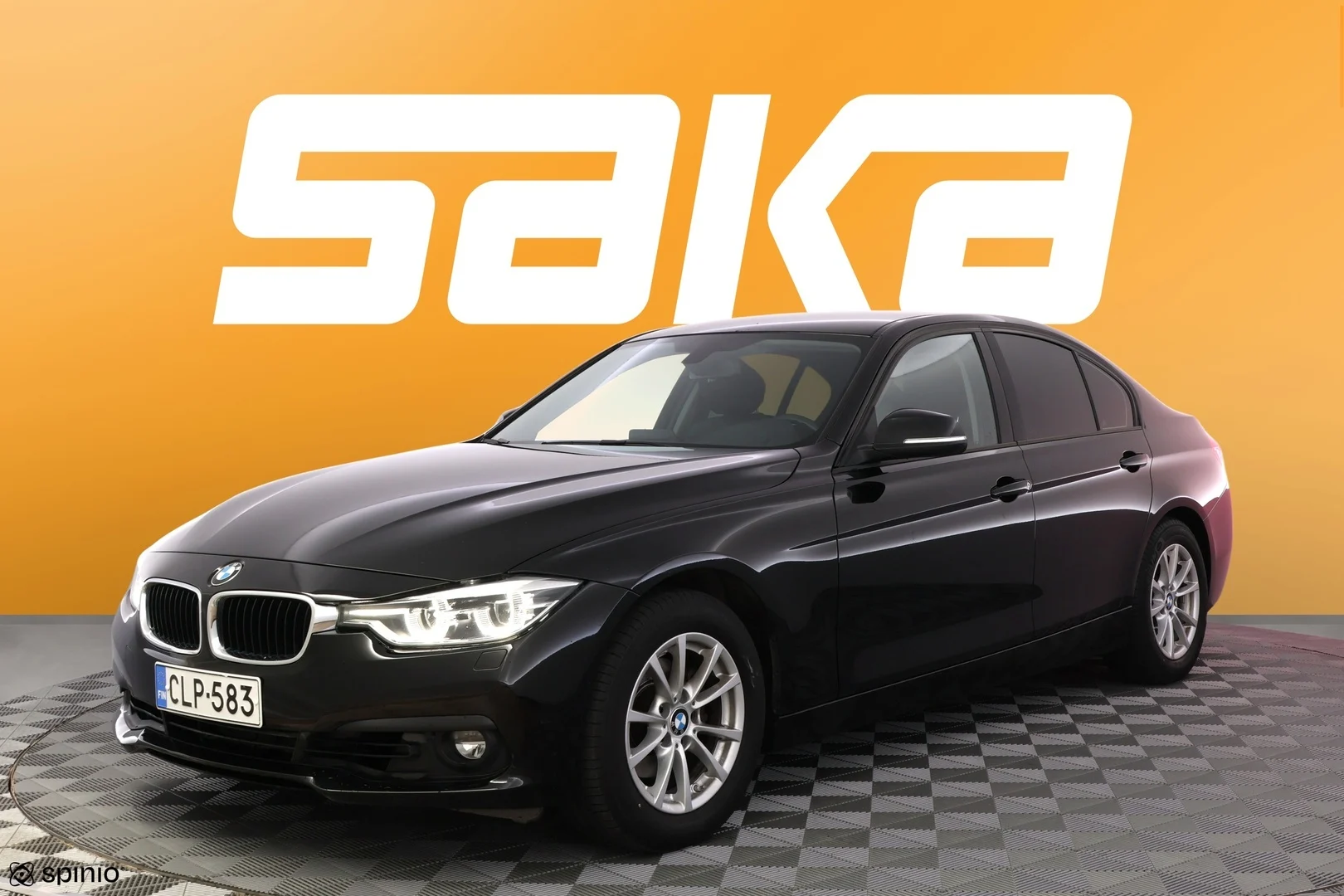 Car Image - 7h0j2dW6g61wGS2L6tNjHq
