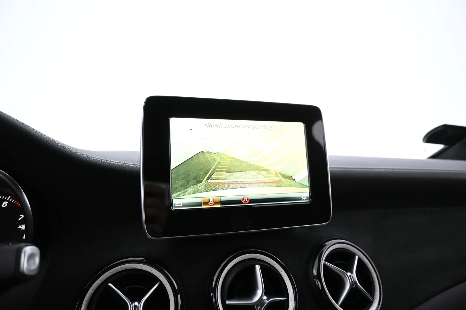 Car Image - 2MSduN6XWGHCKKcryJrbwG