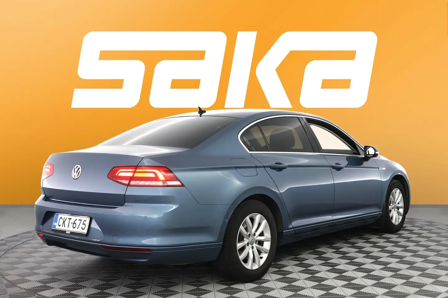 Car Image - IJJO8HXMd59KJf3gG3PWr