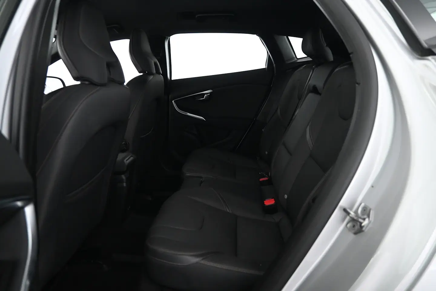 Car Image - K0ThCcFakw1bvtC0641qJ