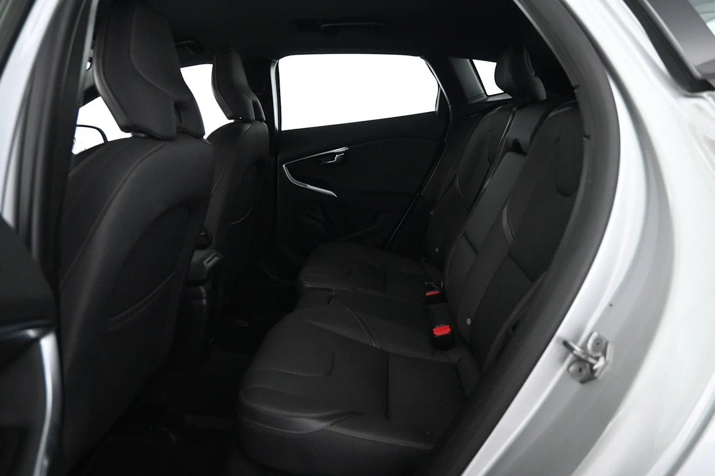 Car Image - K0ThCcFakw1bvtC0641qJ