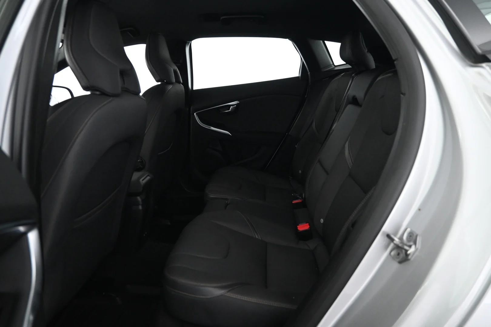 Car Image - K0ThCcFakw1bvtC0641qJ
