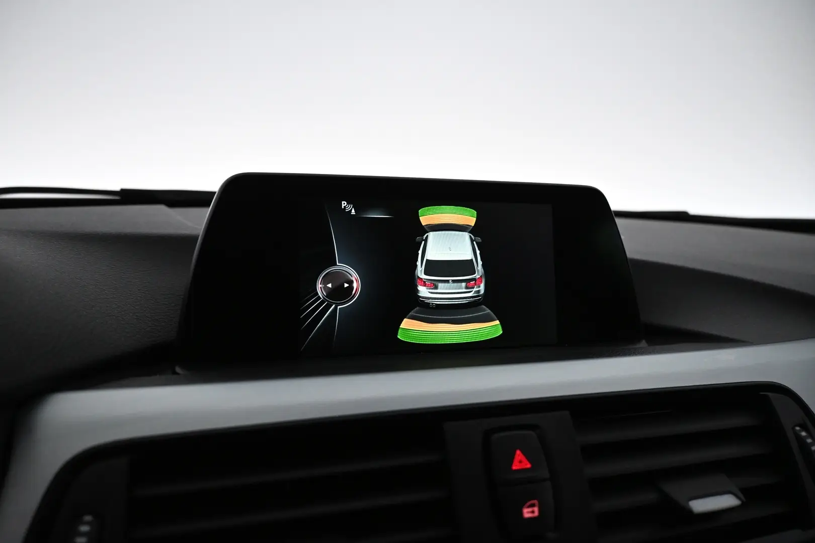 Car Image - 49xx7WQn4jc5EJMa48KAih