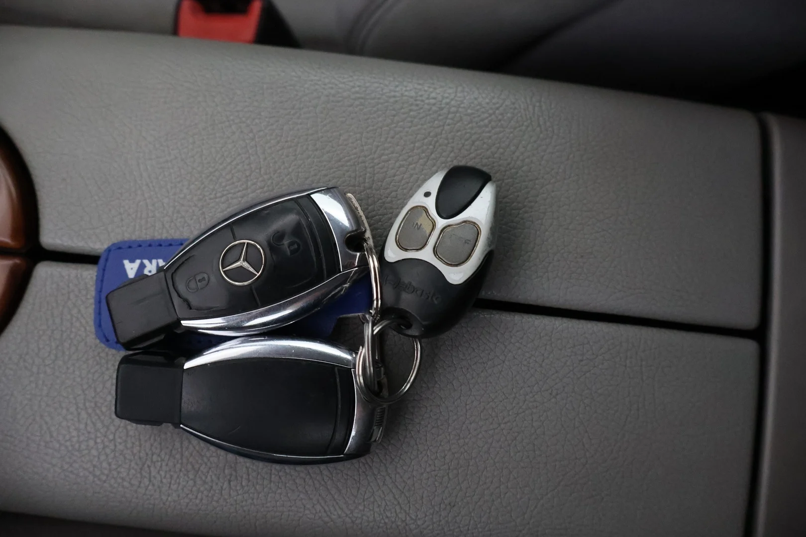 Car Image - 6ZTT6AZzS34MgLBND4vTwQ