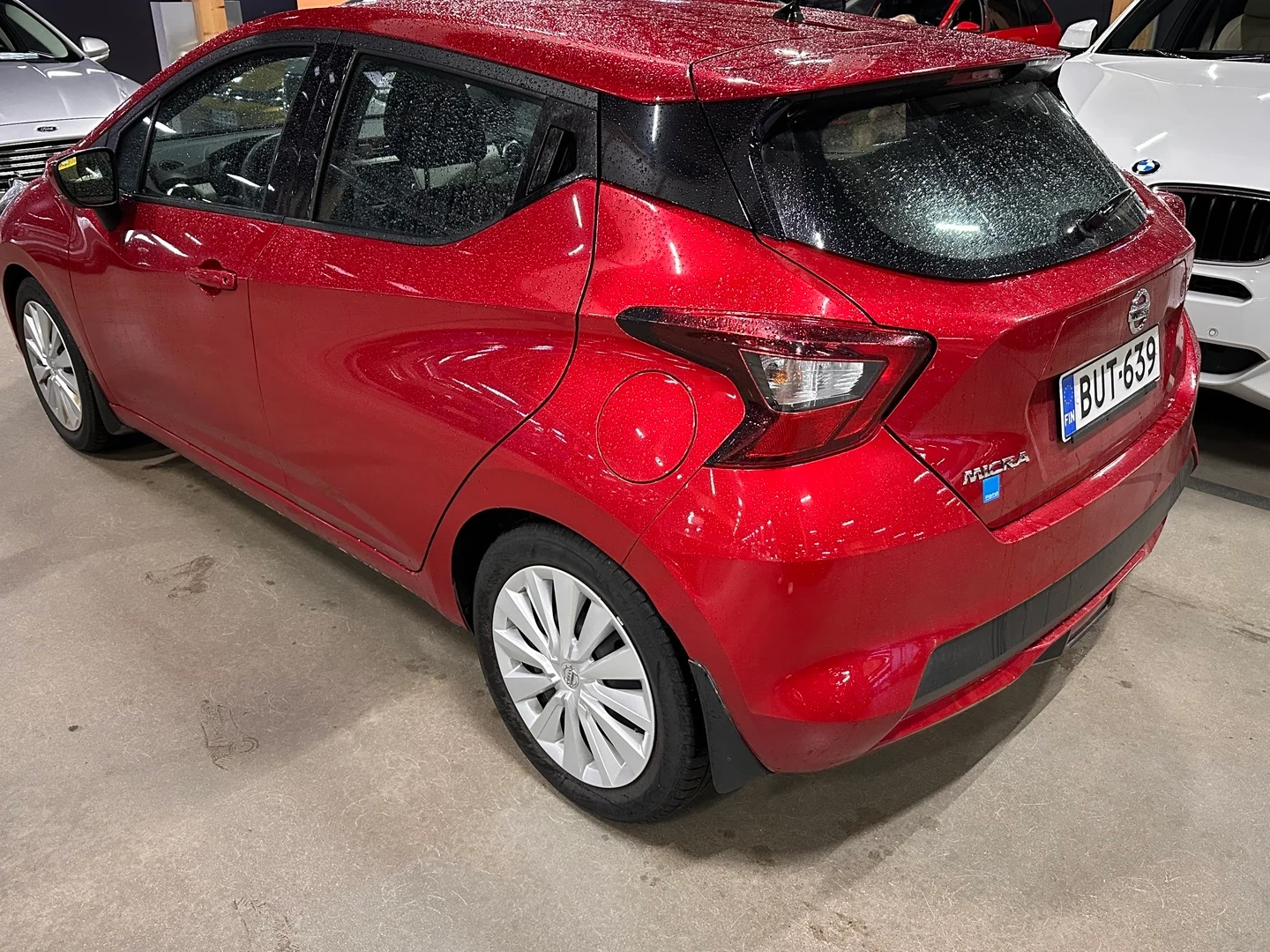 Car Image - 4ij259FoIW6FPoMha5RQT7