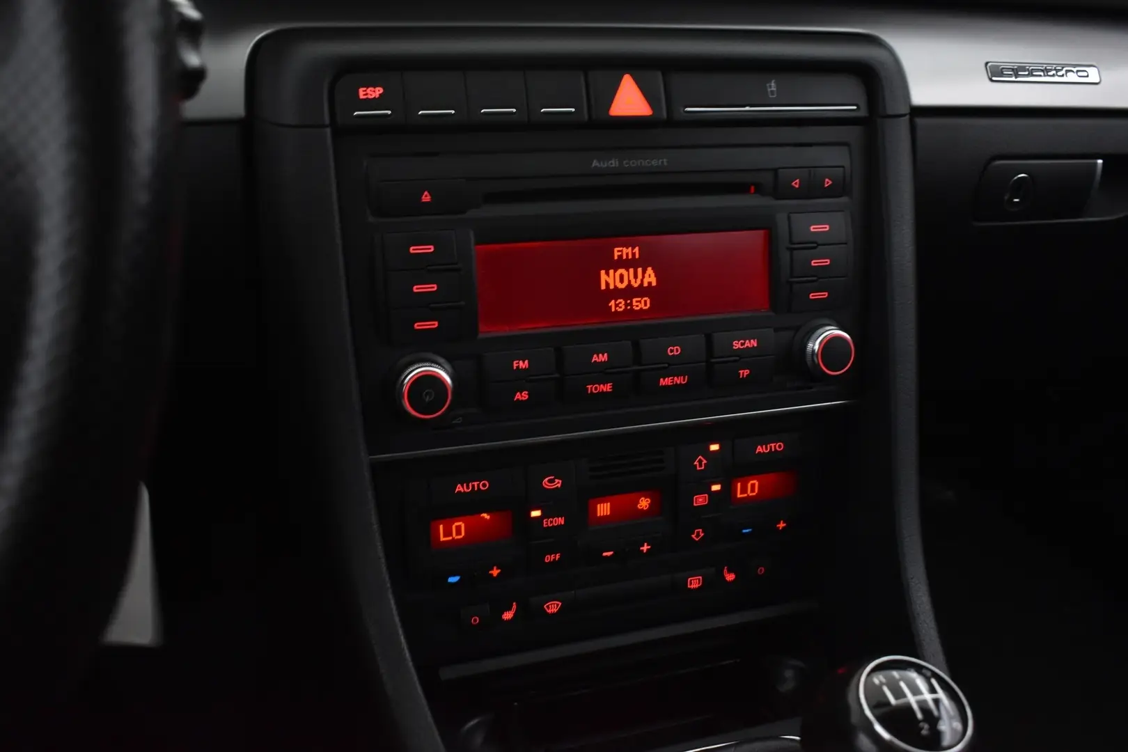 Car Image - 3h4HWB4dx18SB8akvka6FF