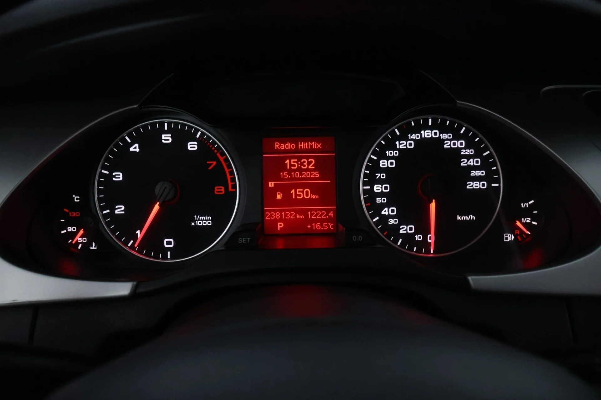 Car Image - 4SvhZ1CYlYTE49sXUQfoF