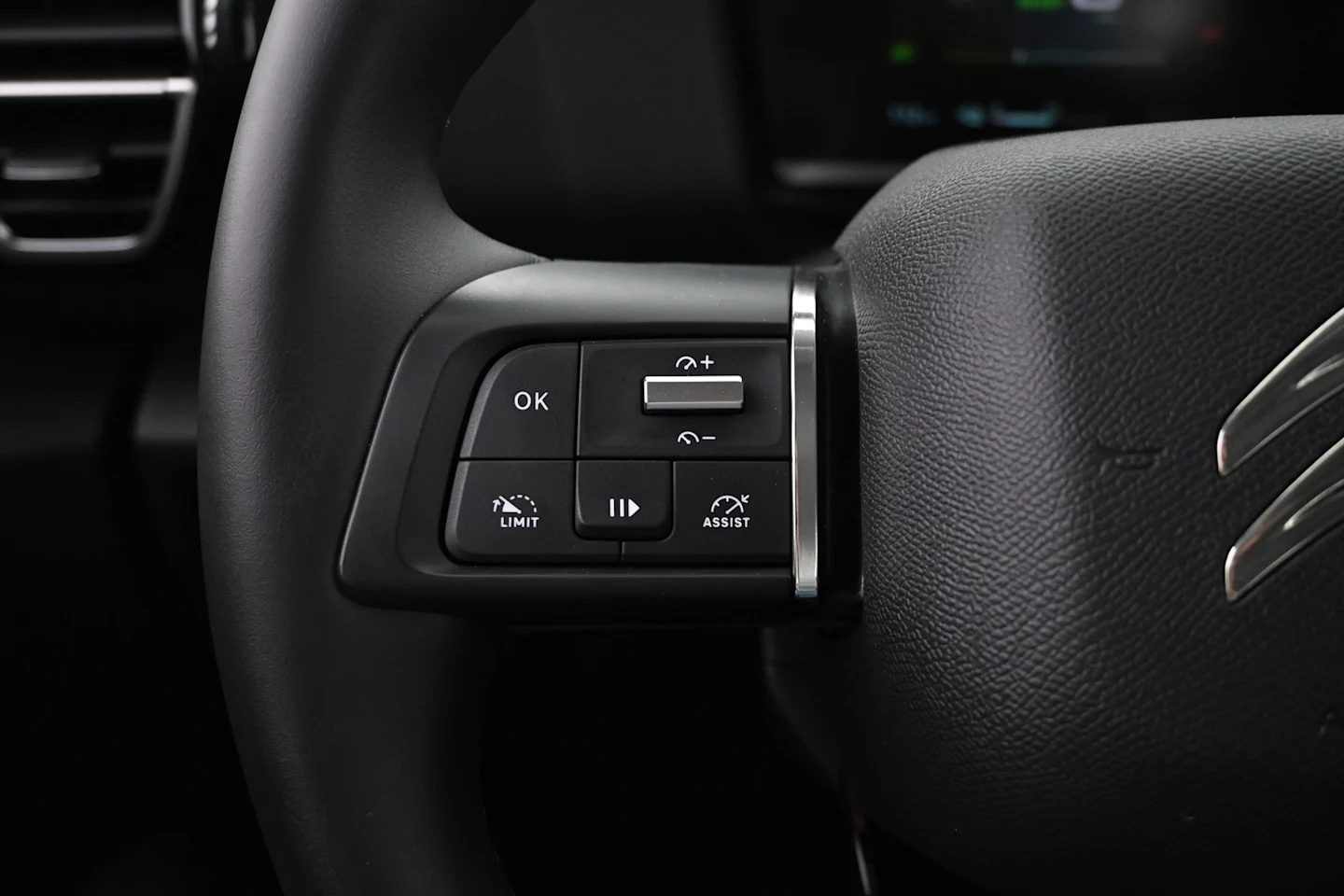 Car Image - 7z75j7VcmQKBEbskA5DiE9