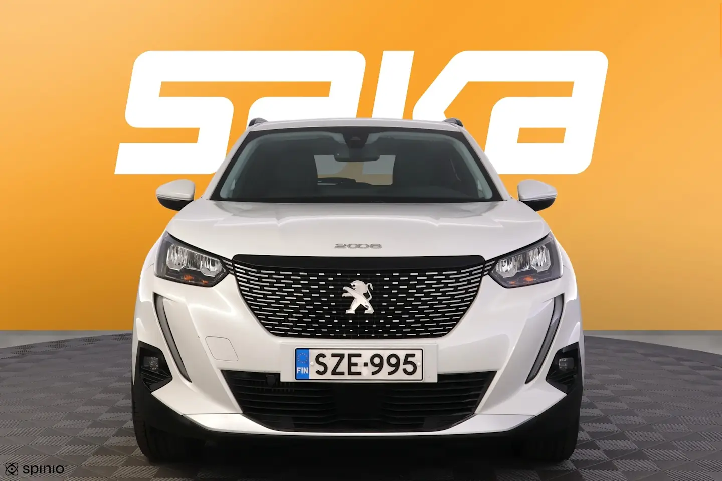 Car Image - 1vnpyCJWS84L01Lsh7x2XK