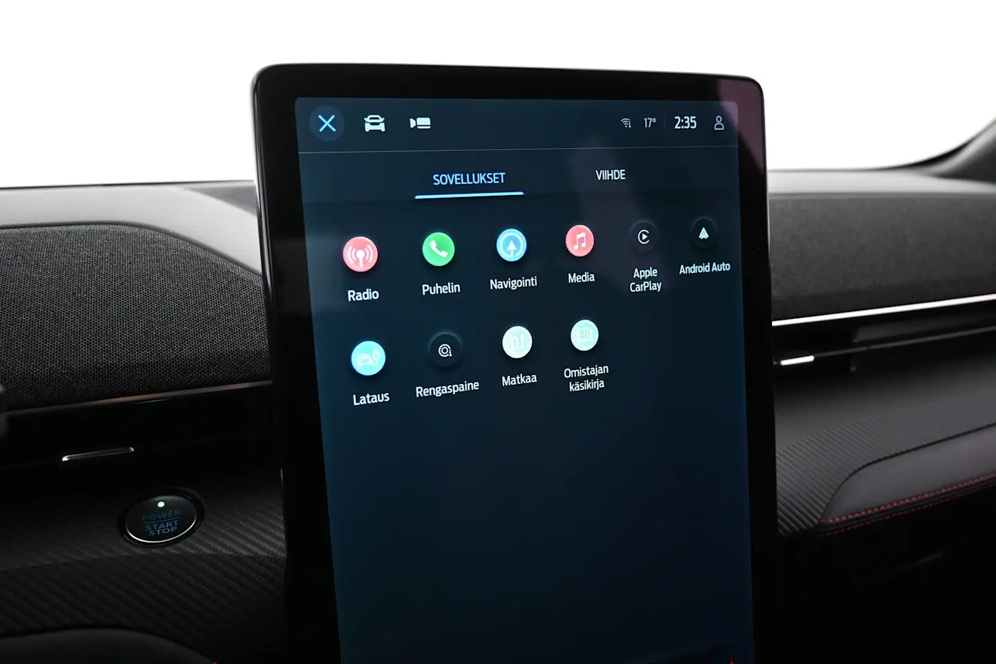 Car Image - 2NtY9ZnU68GQga3ahMmU2g