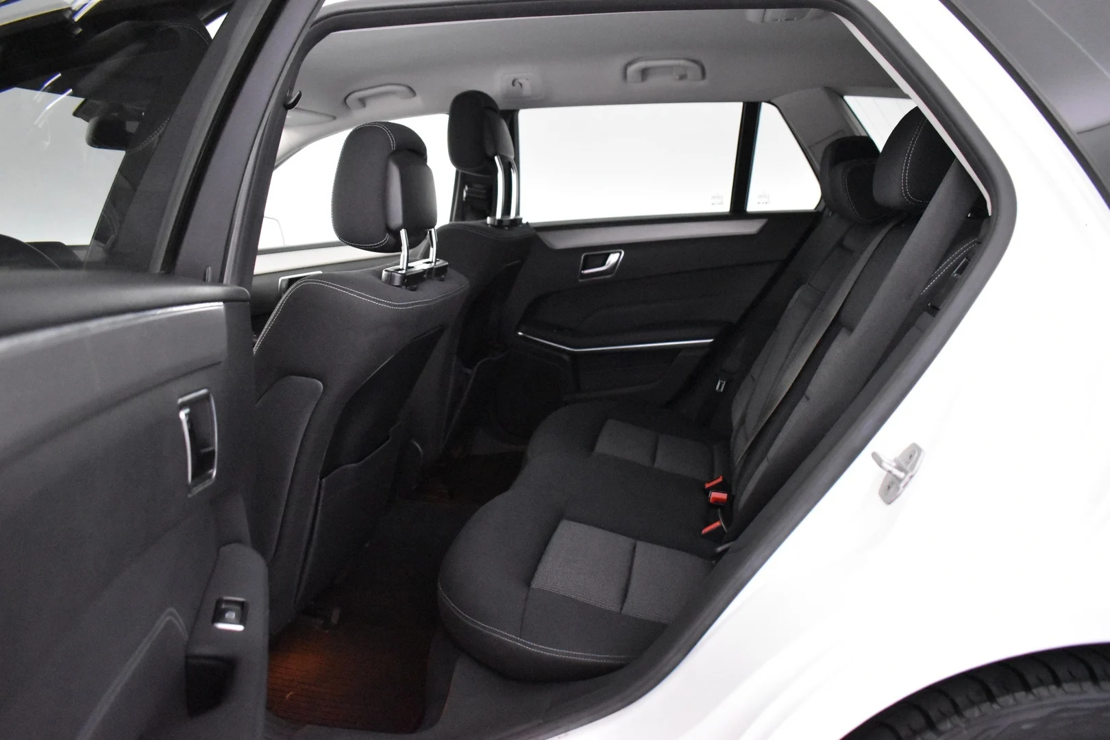Car Image - XBB0Vokwim0hdbrMkMEsP