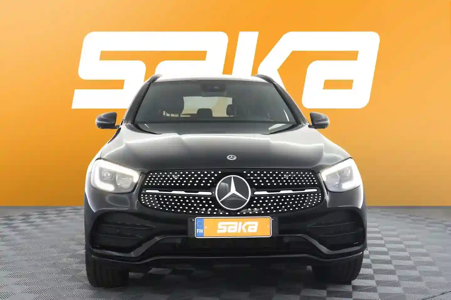 Car Image - 26r4CCzIWbsvgK97i25dRS