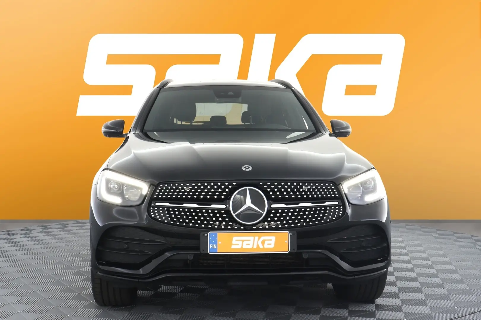 Car Image - 26r4CCzIWbsvgK97i25dRS