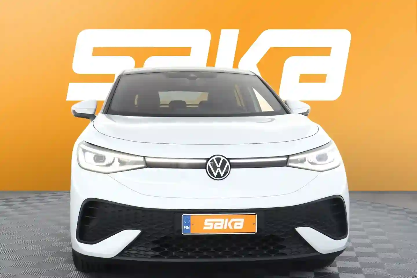 Car Image - 2xSXIhVyXw97JIl14yHiA9