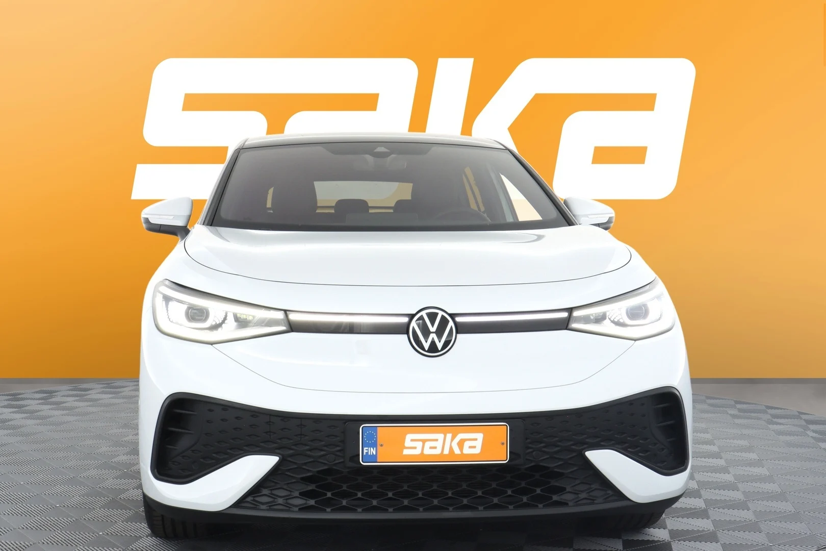 Car Image - 2xSXIhVyXw97JIl14yHiA9
