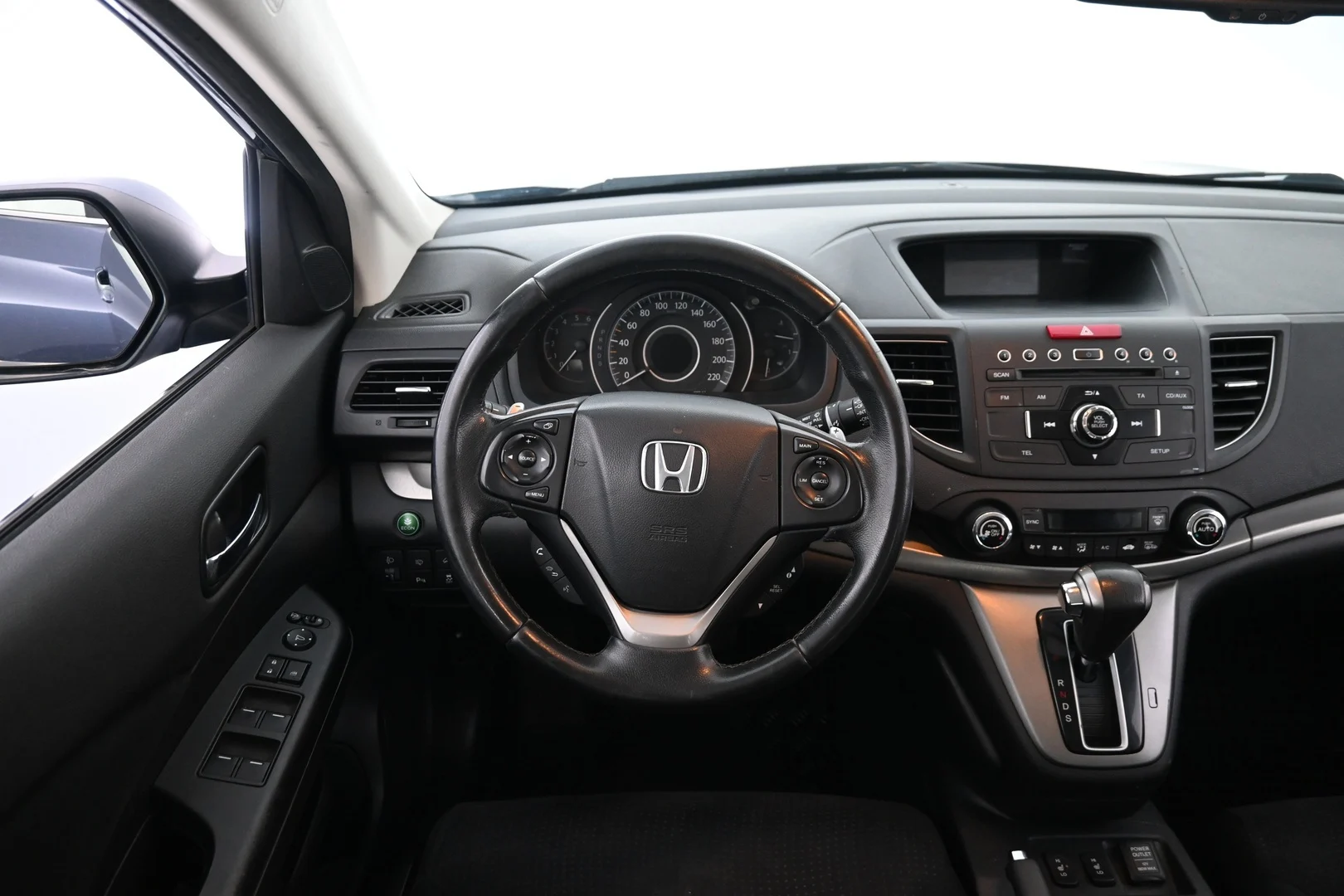 Car Image - 3J61aOWdYoybjanJYy1hPl